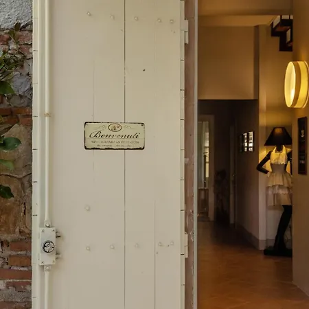 Vecchio Granaio-2
